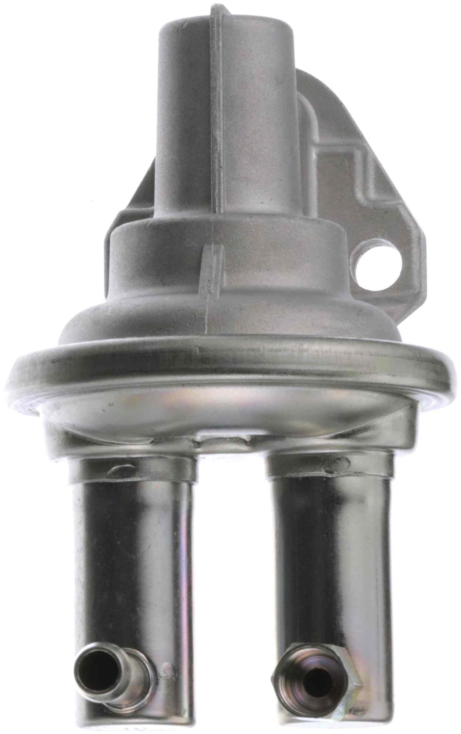 Delphi PN8018