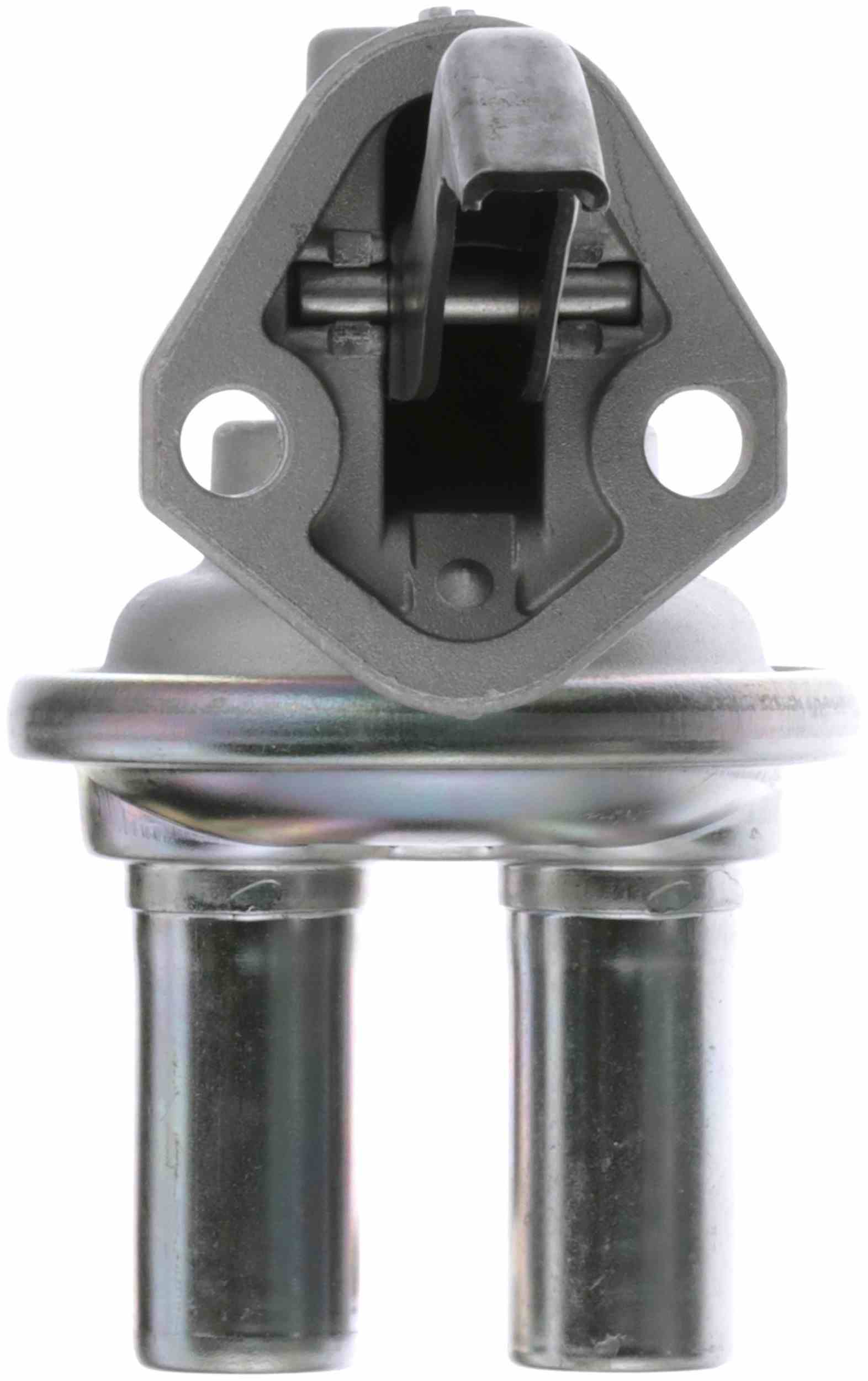 Delphi PN8018