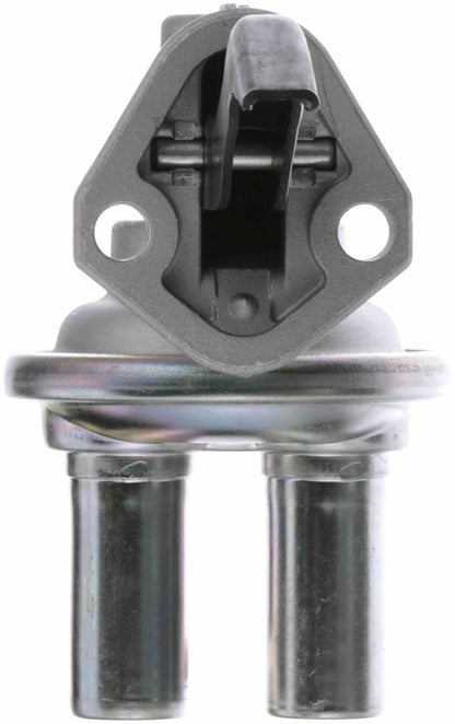 Delphi PN8018