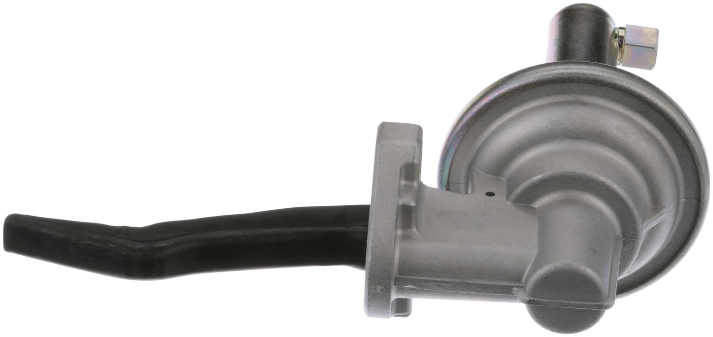 Delphi PN8018