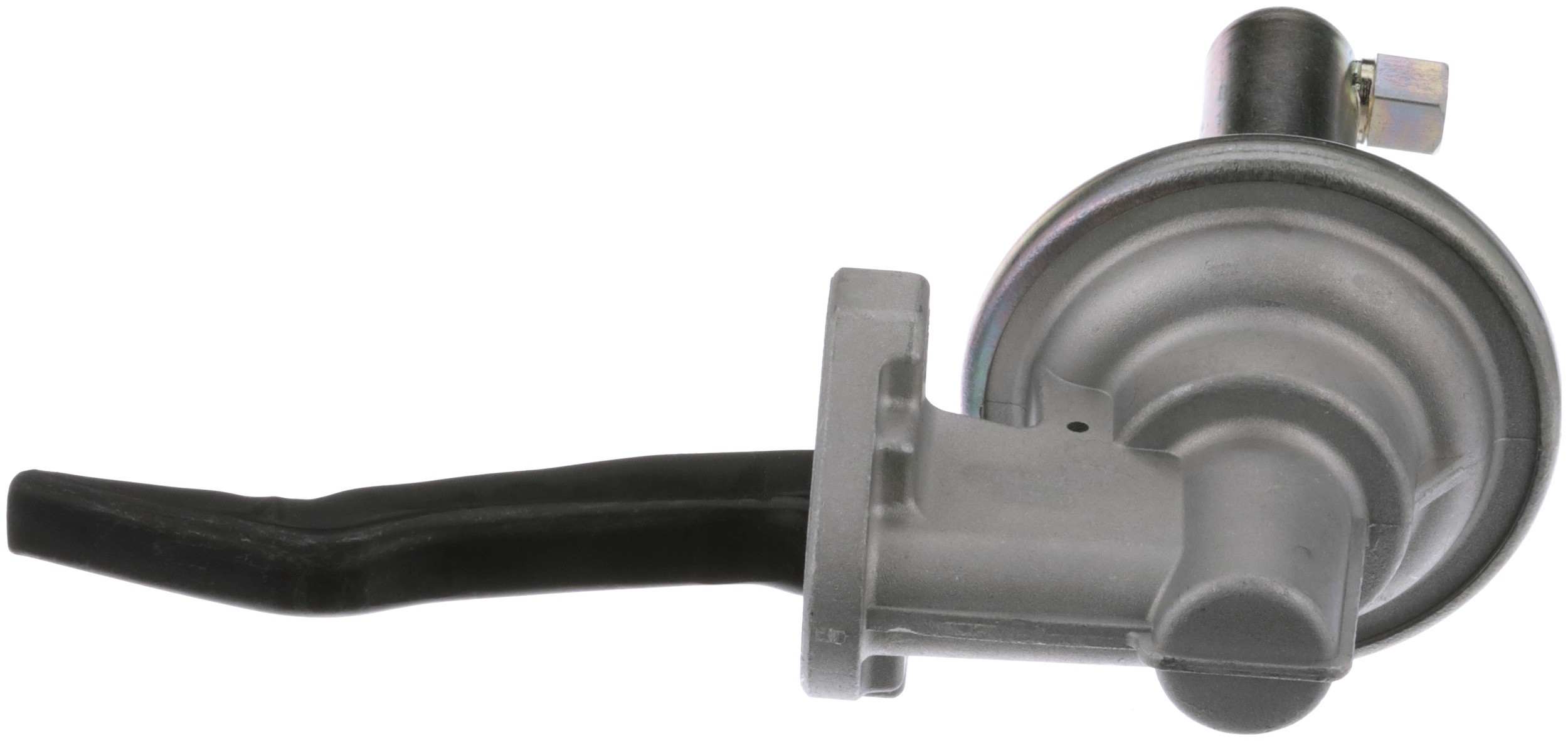 Delphi PN8018