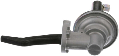 Delphi PN8018