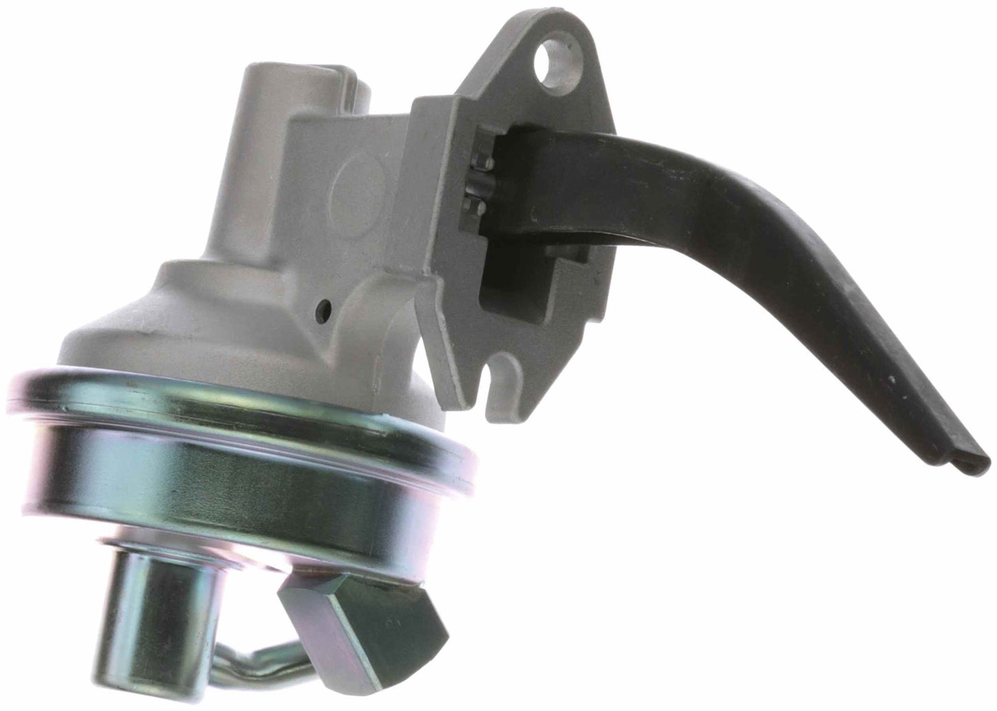 Delphi PN8020