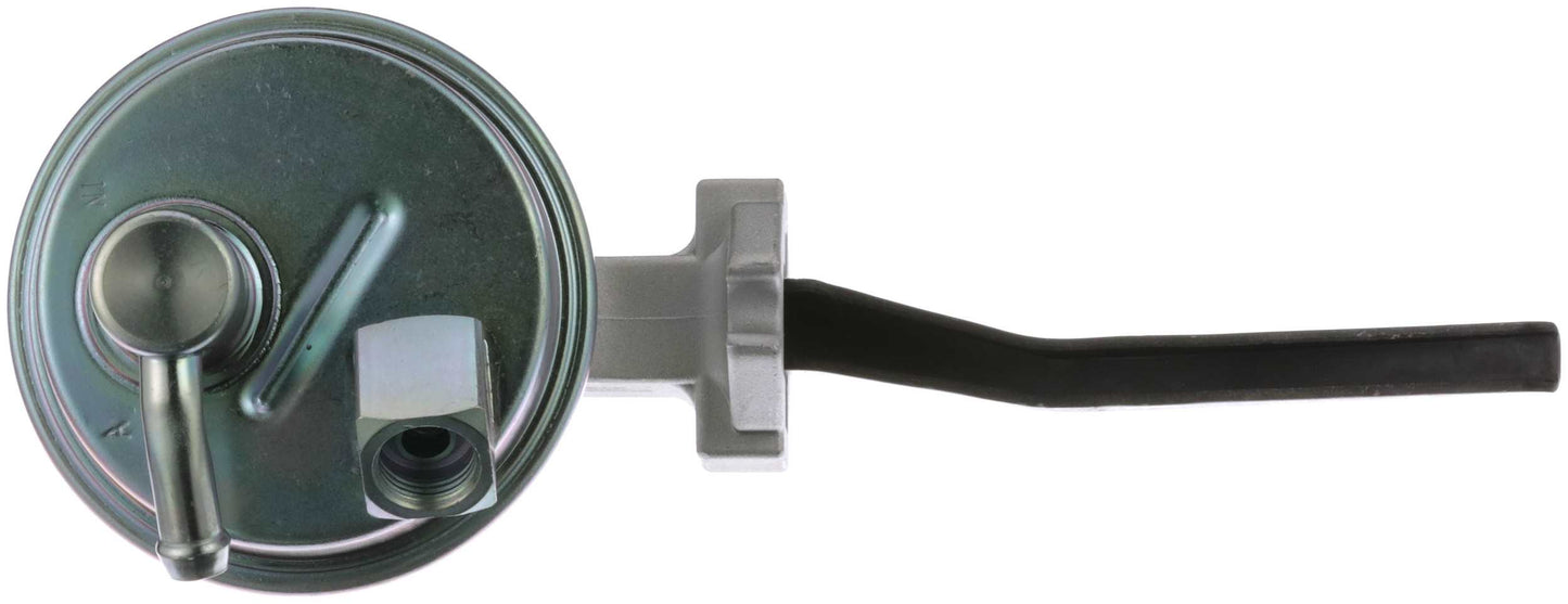 Delphi PN8020