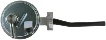 Delphi PN8020