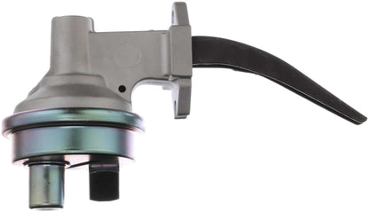 Delphi PN8020