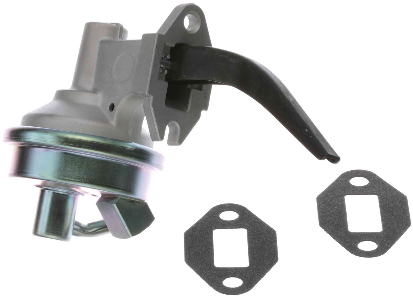 Delphi PN8020