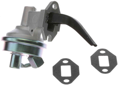 Delphi PN8020