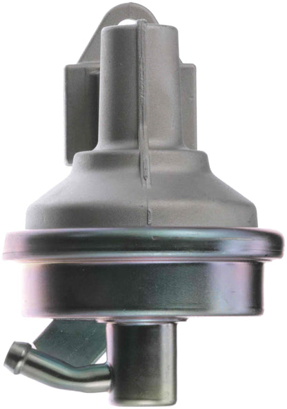 Delphi PN8020