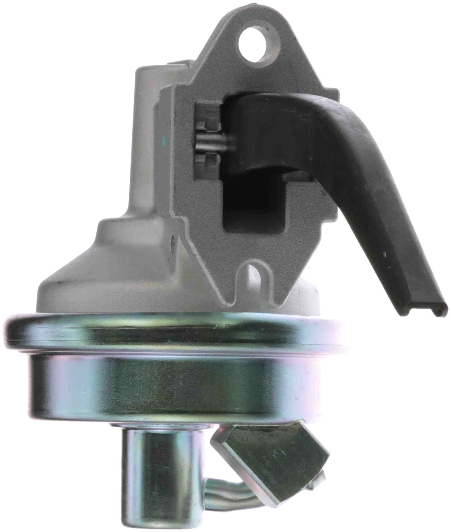 Delphi PN8020