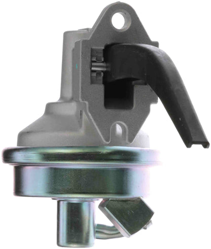 Delphi PN8020