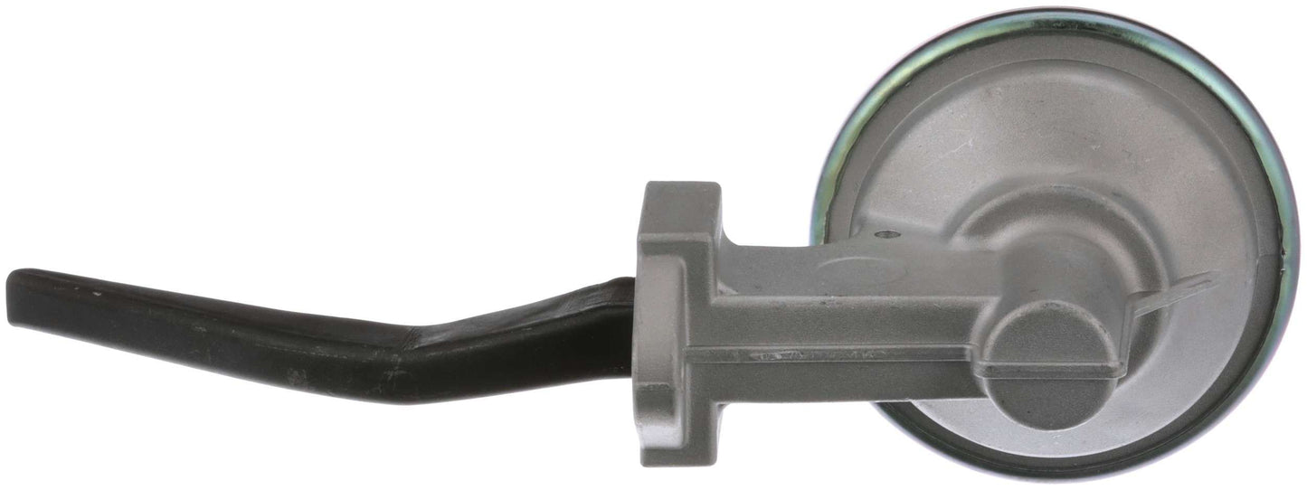 Delphi PN8020