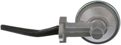 Delphi PN8020