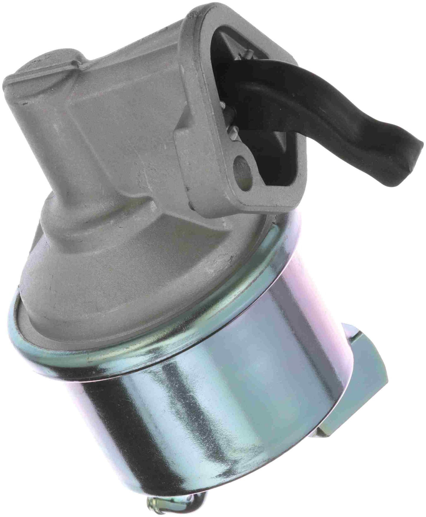 Delphi PN8021