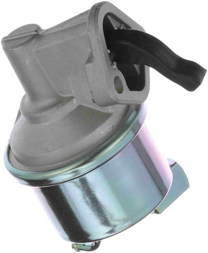 Delphi PN8021