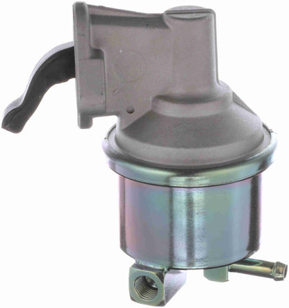 Delphi PN8021