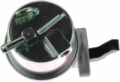 Delphi PN8021