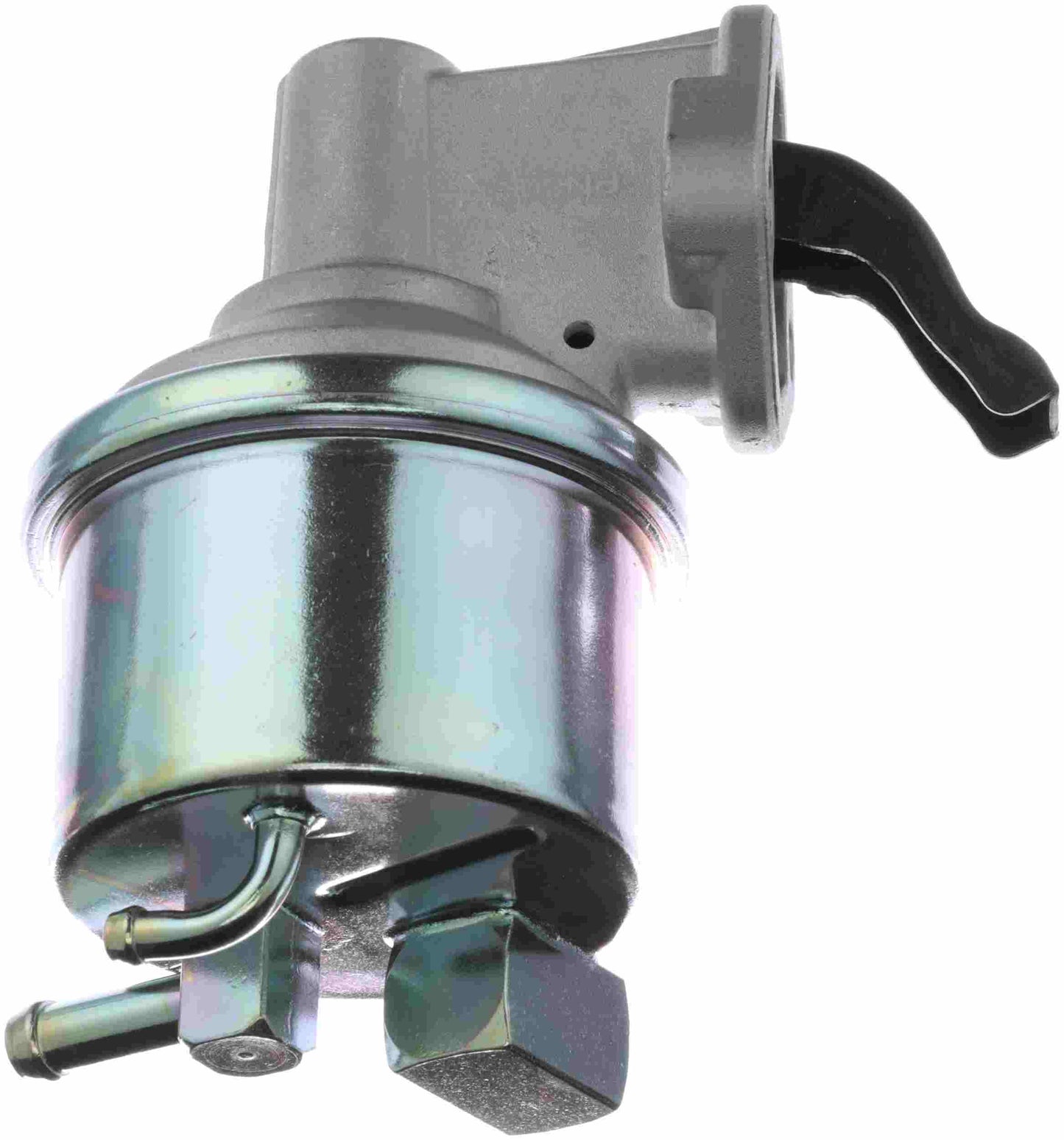 Delphi PN8021