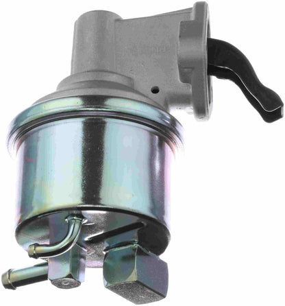 Delphi PN8021