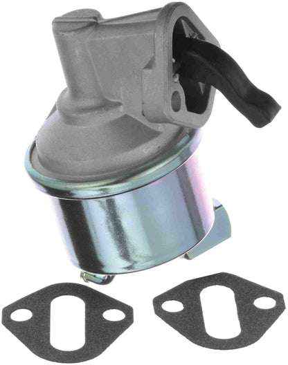 Delphi PN8021