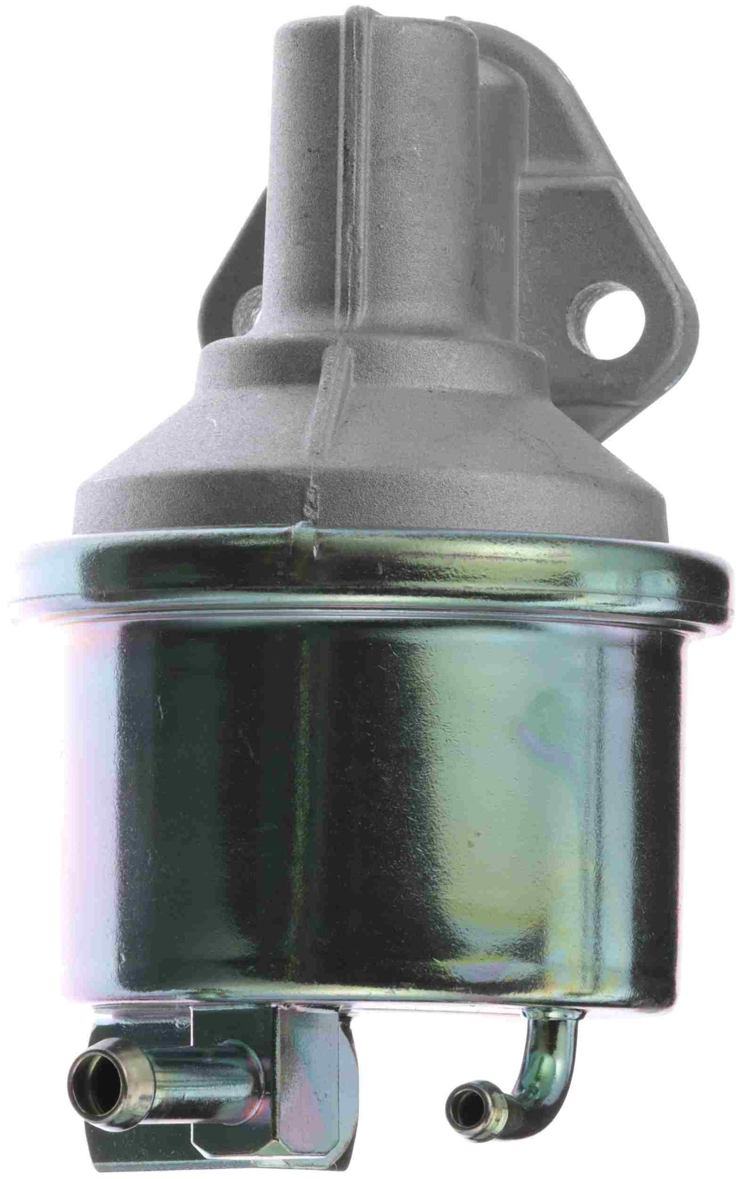 Delphi PN8021