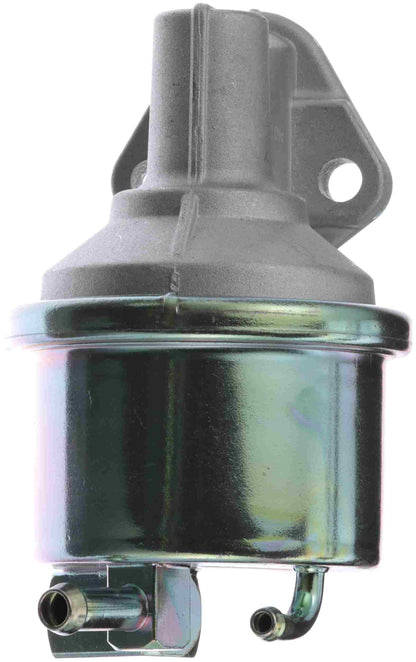 Delphi PN8021