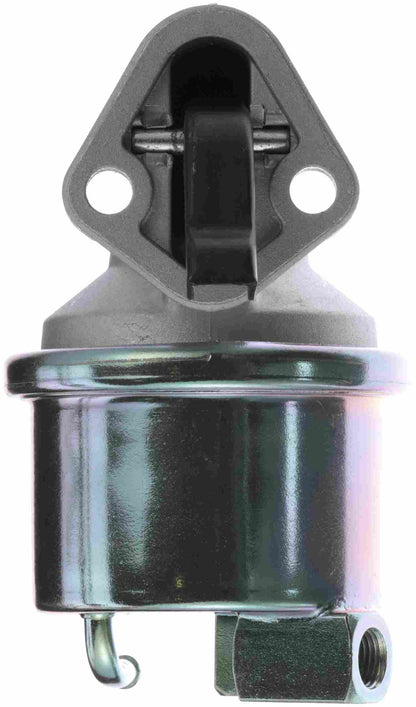 Delphi PN8021