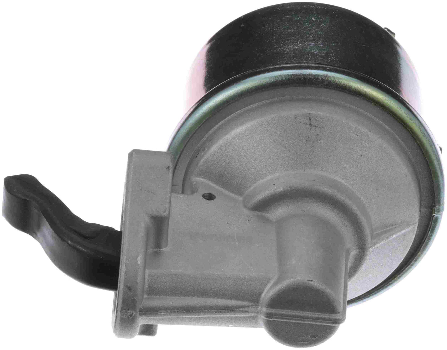 Delphi PN8021