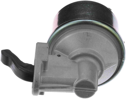 Delphi PN8021