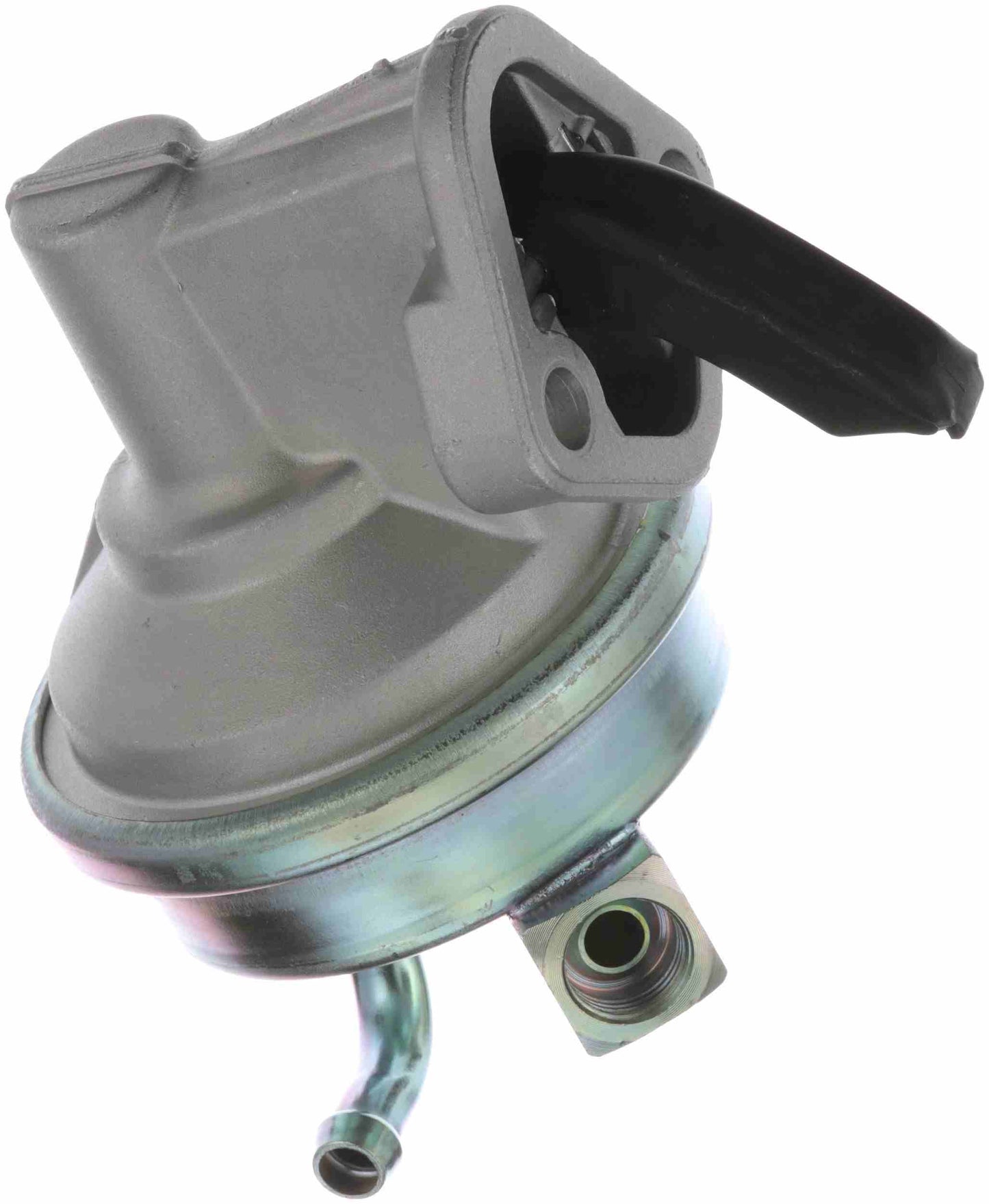 Delphi PN8022