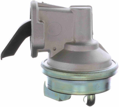Delphi PN8022