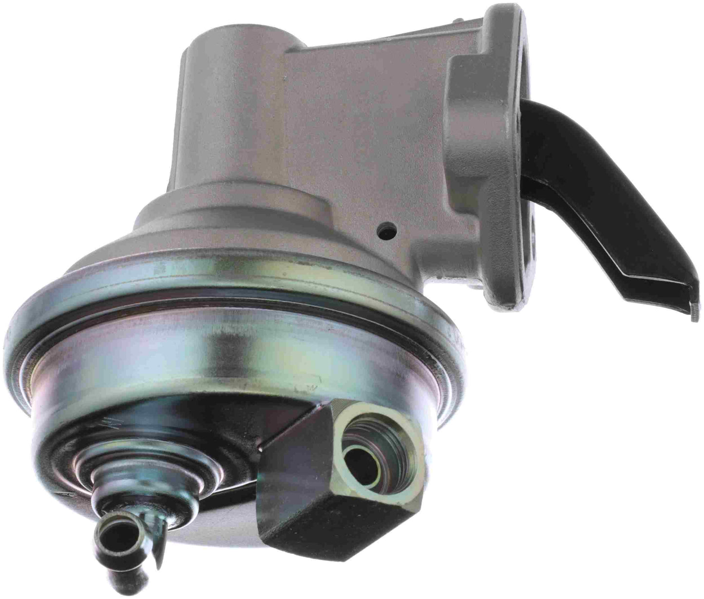 Delphi PN8022