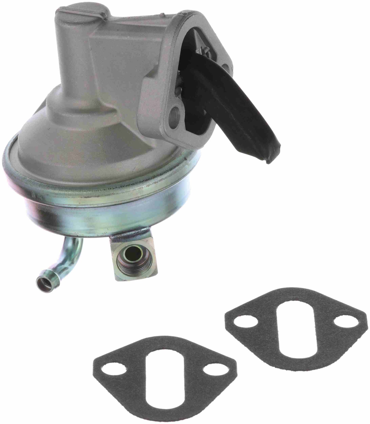 Delphi PN8022