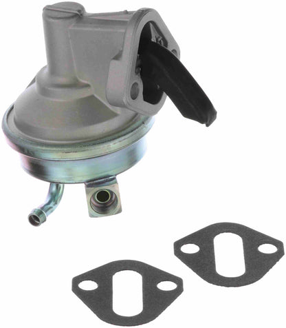 Delphi PN8022