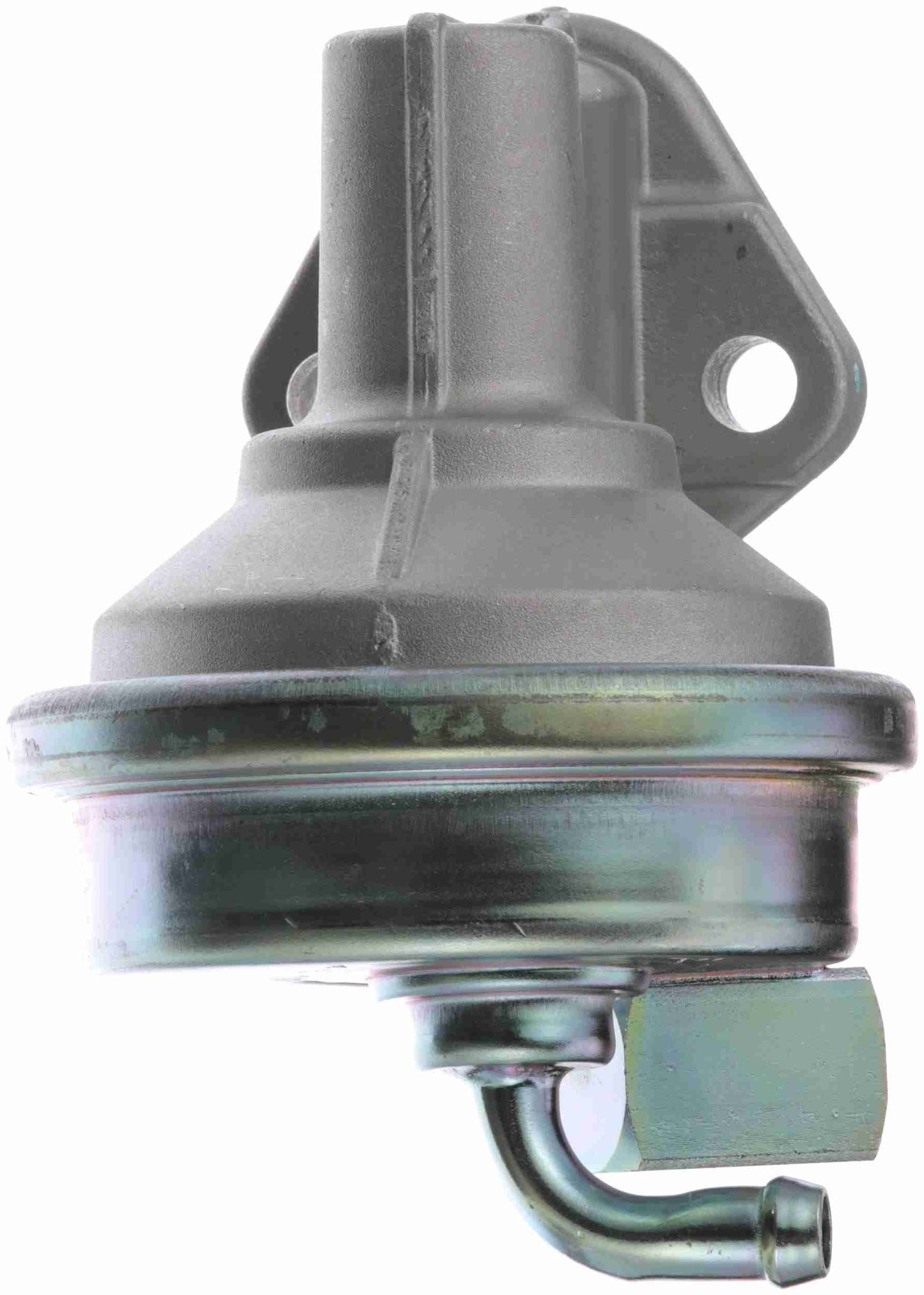 Delphi PN8022