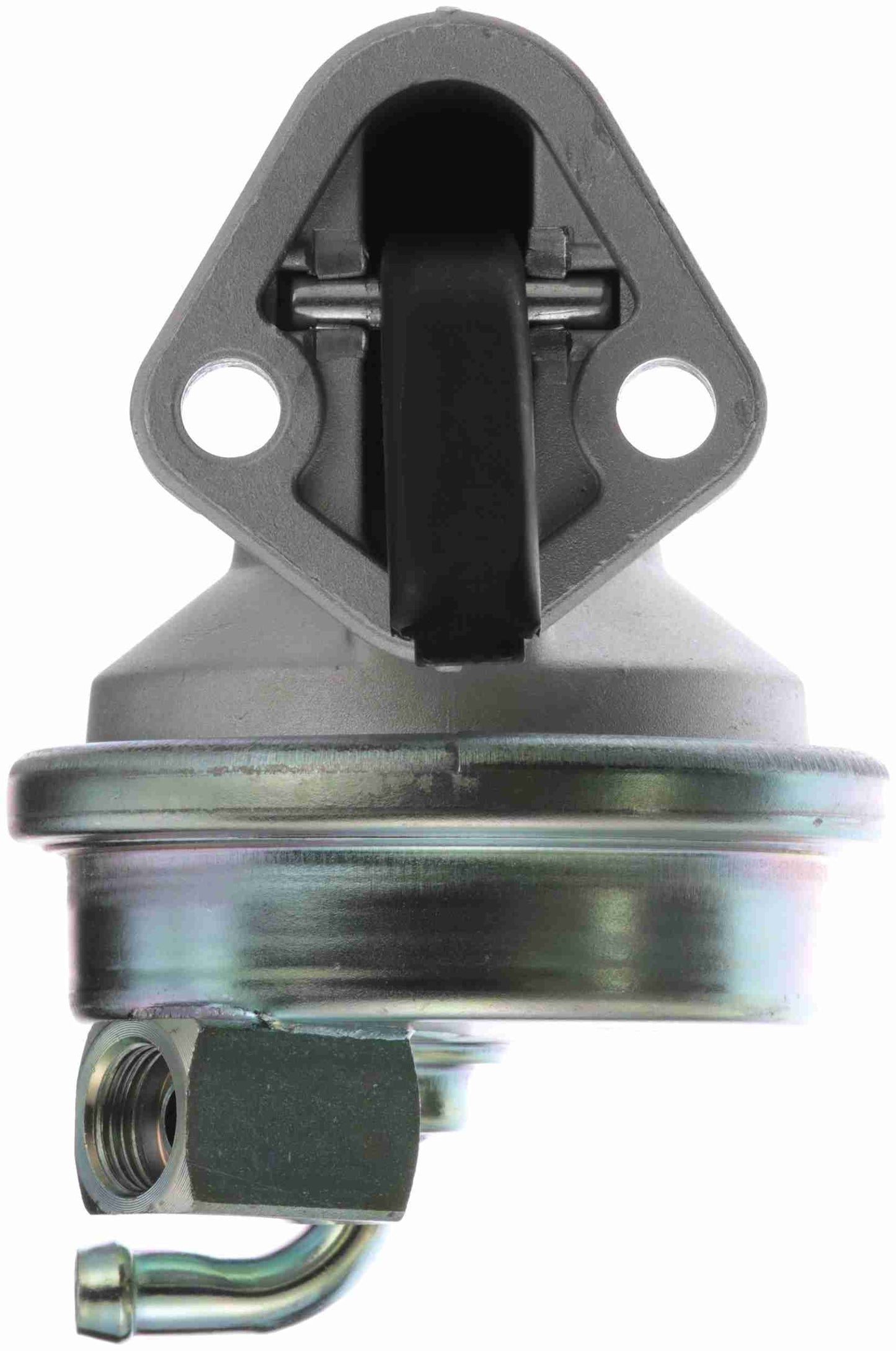 Delphi PN8022
