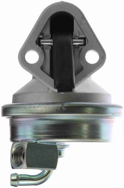 Delphi PN8022