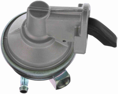 Delphi PN8022