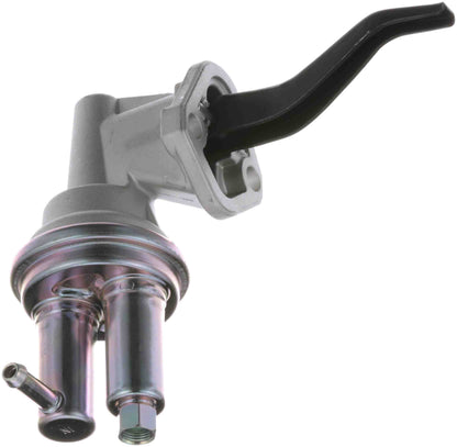 Delphi PN8023
