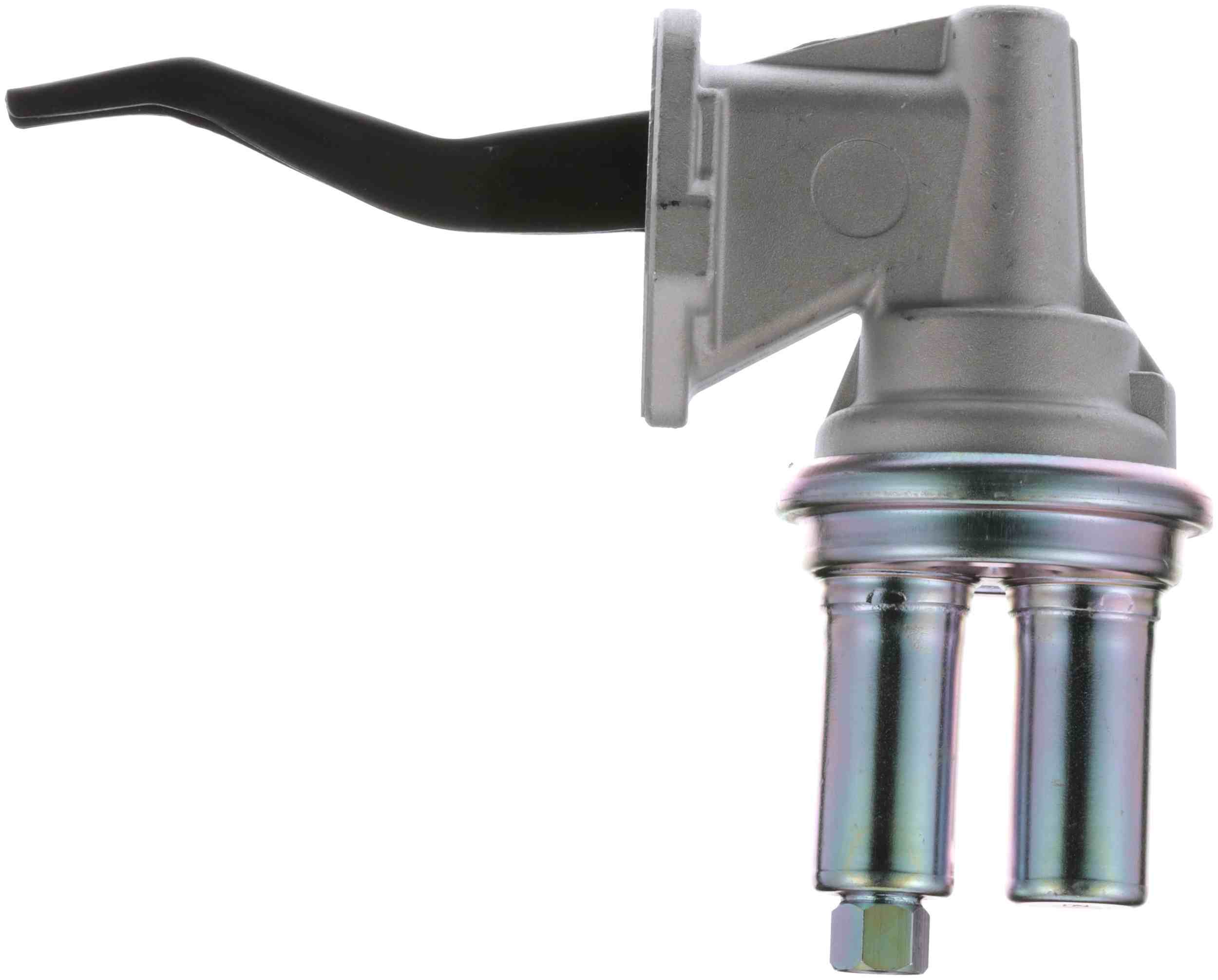 Delphi PN8023