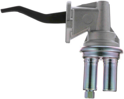 Delphi PN8023