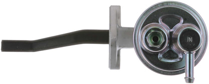 Delphi PN8023