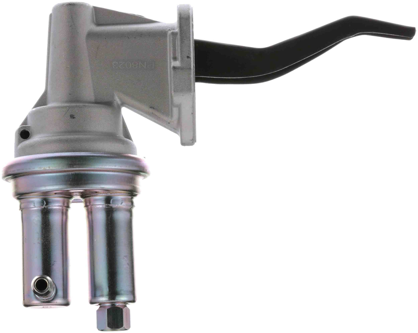 Delphi PN8023