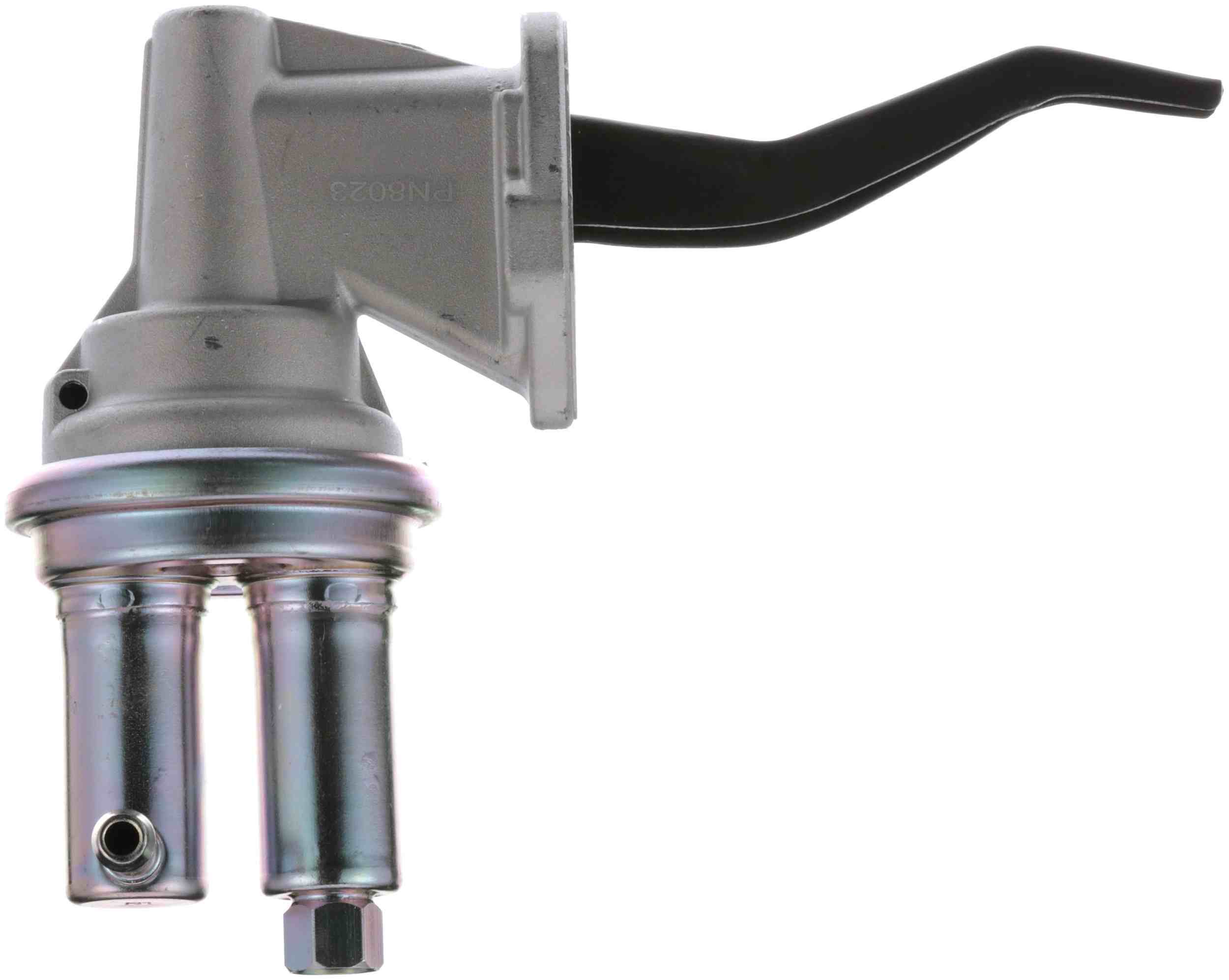 Delphi PN8023