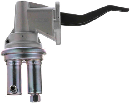 Delphi PN8023