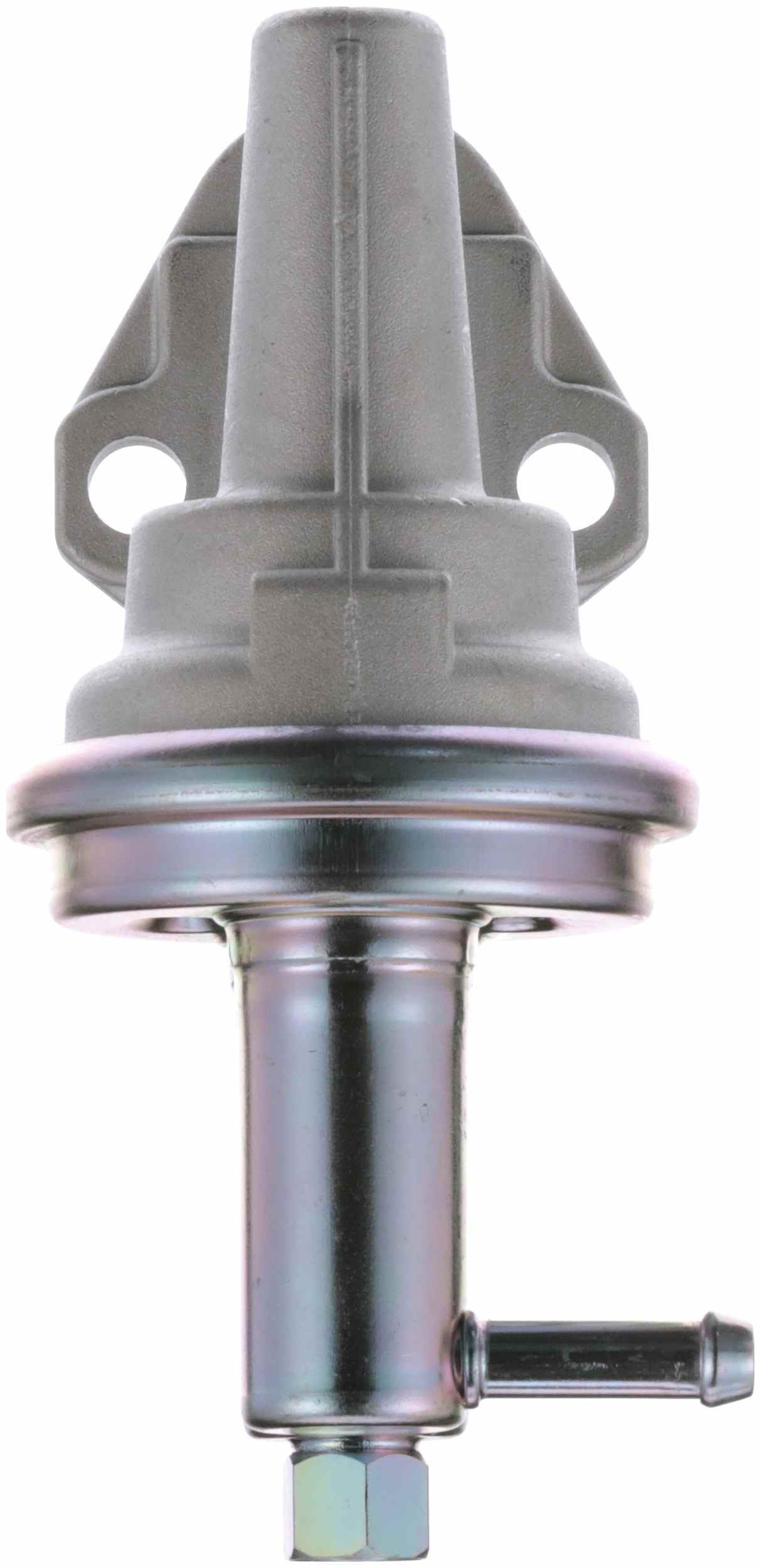 Delphi PN8023