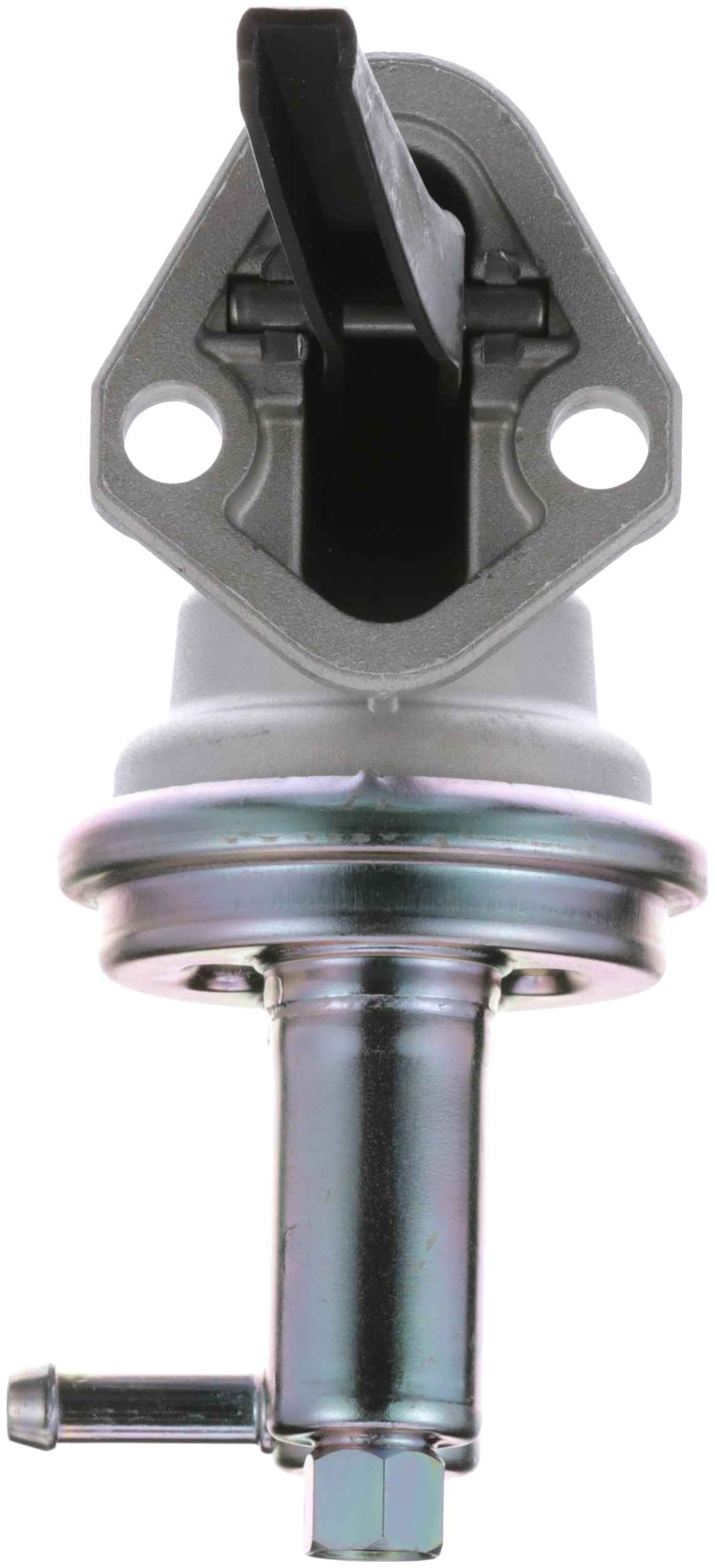 Delphi PN8023