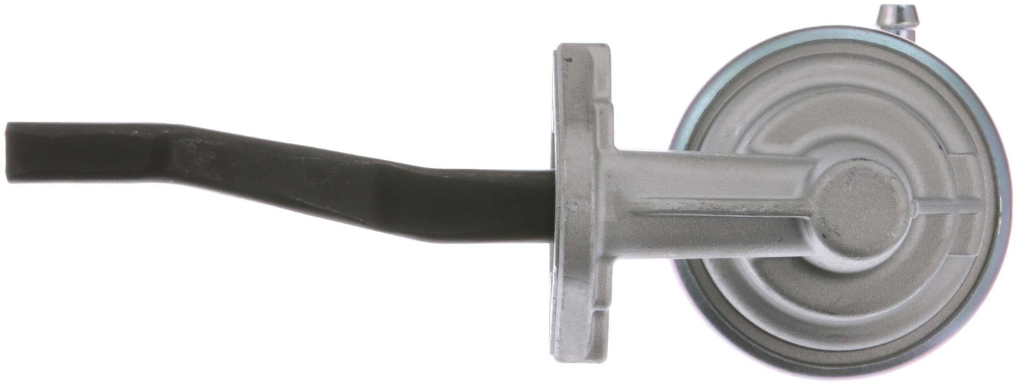 Delphi PN8023