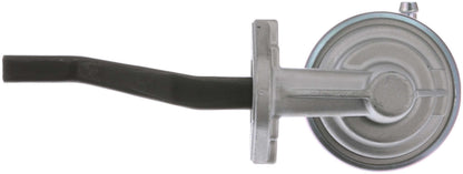 Delphi PN8023