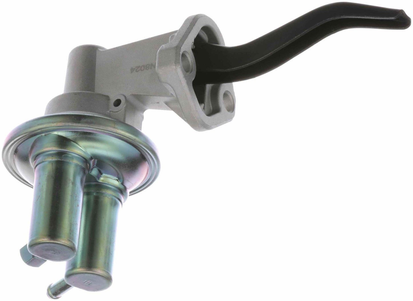 Delphi PN8024